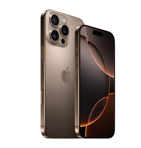 iPhone 6S Plus